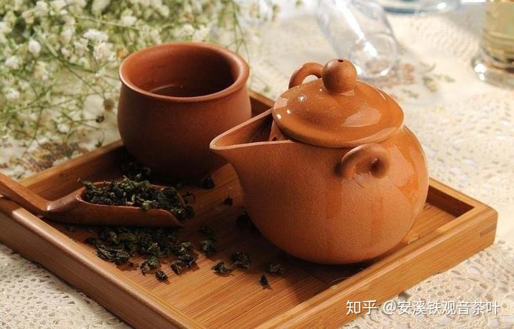 喝硒产品能减肥吗（硒减肥10斤）-硒宝网