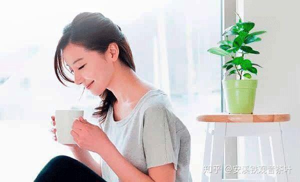 喝硒产品能减肥吗（硒减肥10斤）-硒宝网