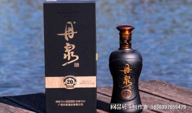 毓硒酒业产品介绍(毓硒酒业莲子酒)-硒宝网