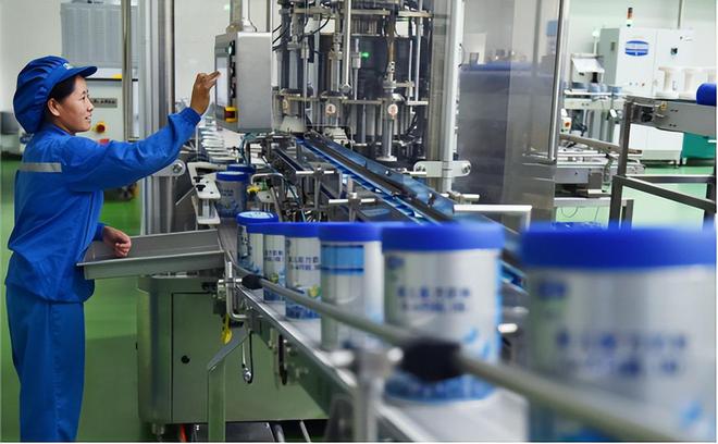 毓硒酒业产品介绍(毓硒酒业莲子酒)-硒宝网