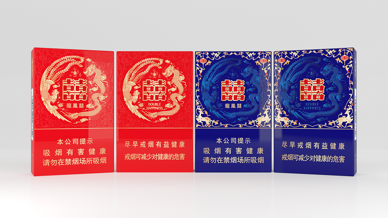 毓硒酒业产品介绍(毓硒酒业莲子酒)-硒宝网