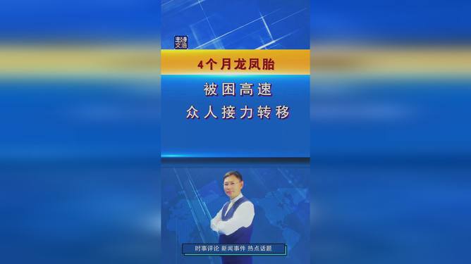 毓硒酒业产品介绍(毓硒酒业莲子酒)-硒宝网