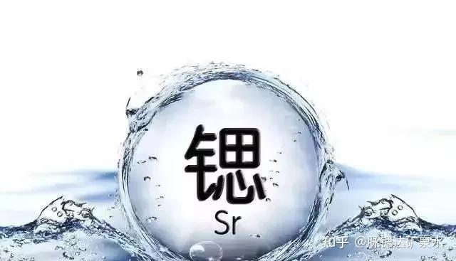 微量元素怎么补(微量元素补充剂有哪些)-硒宝网