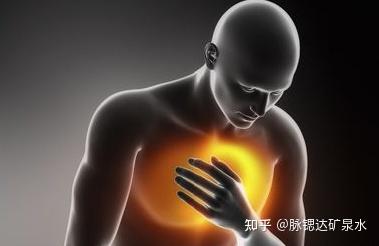 微量元素怎么补(微量元素补充剂有哪些)-硒宝网