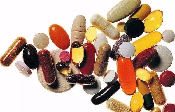 锌元素对人体的作用(人体锌元素的作用)-硒宝网