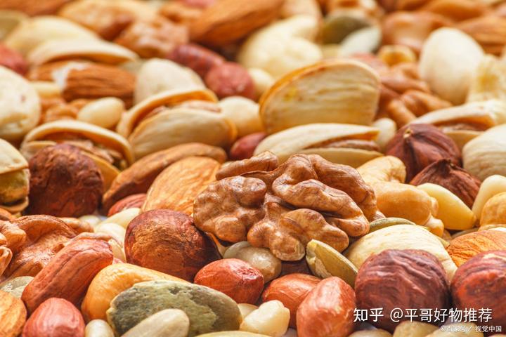 含有硒的产品有哪(含硒食品和药品)-硒宝网