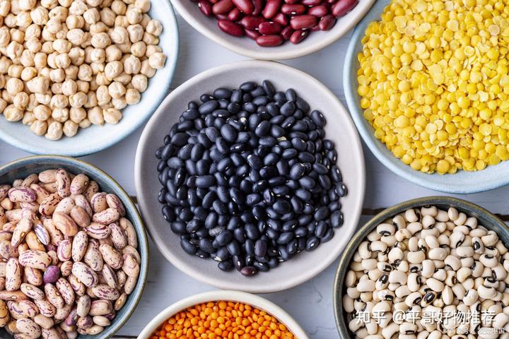 含有硒的产品有哪(含硒食品和药品)-硒宝网