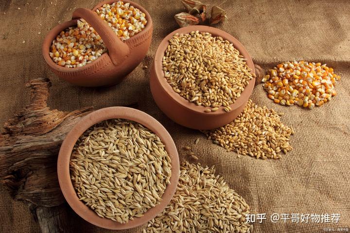 含有硒的产品有哪(含硒食品和药品)-硒宝网