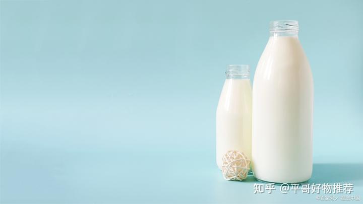 含有硒的产品有哪(含硒食品和药品)-硒宝网