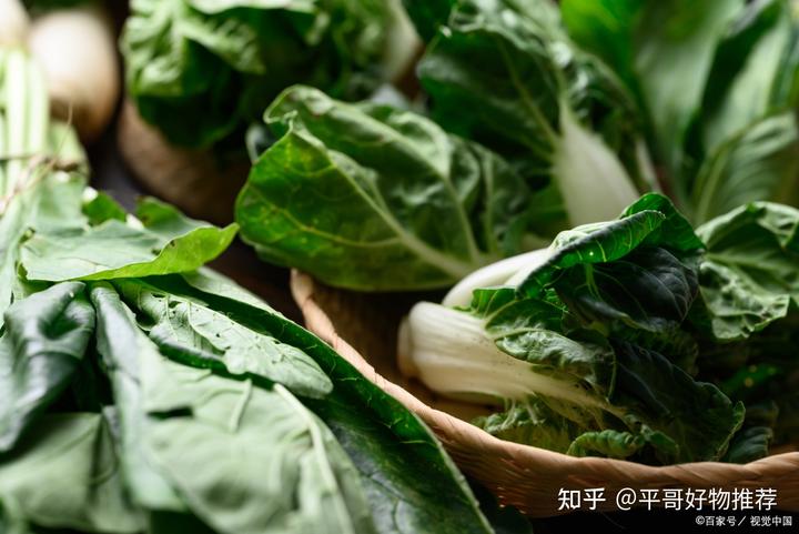 含有硒的产品有哪(含硒食品和药品)-硒宝网