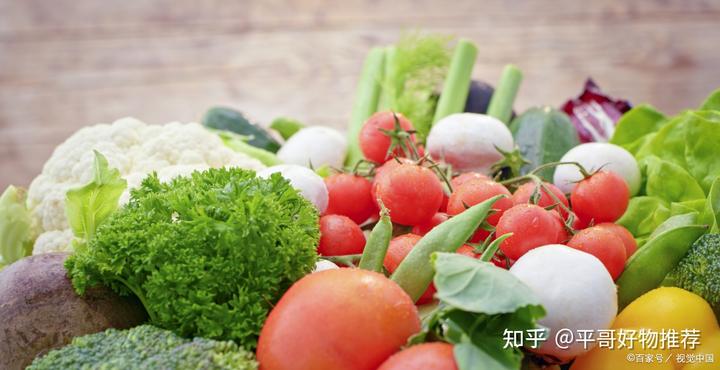 含有硒的产品有哪(含硒食品和药品)-硒宝网