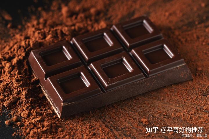 含有硒的产品有哪(含硒食品和药品)-硒宝网