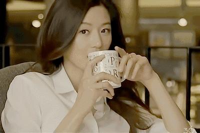 喝硒产品能减肥吗(硒对减肥的作用)-硒宝网