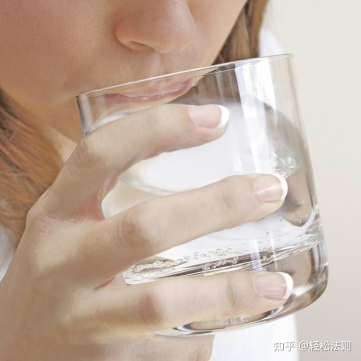 喝硒产品能减肥吗(硒对减肥的作用)-硒宝网