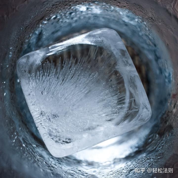 喝硒产品能减肥吗(硒对减肥的作用)-硒宝网