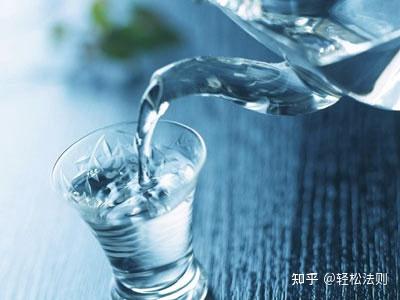 喝硒产品能减肥吗(硒对减肥的作用)-硒宝网