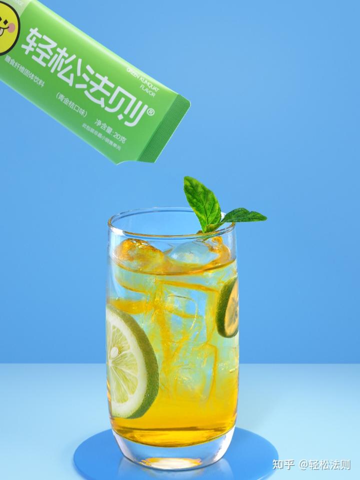 喝硒产品能减肥吗(硒对减肥的作用)-硒宝网