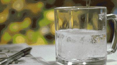 喝硒产品能减肥吗(硒对减肥的作用)-硒宝网