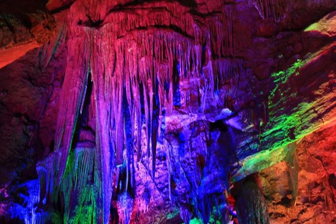 北京农科院硒产品(北京农科院硒粉多少钱一盒)-硒宝网