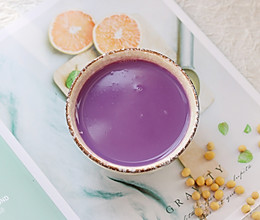 补钙（补钙能长高吗）-硒宝网