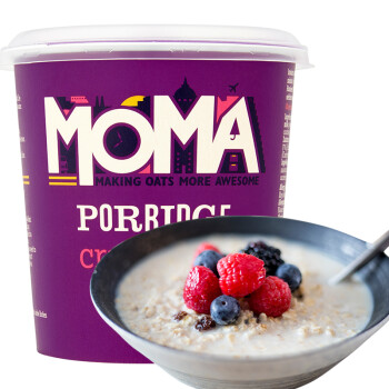 补钙（补钙能长高吗）-硒宝网