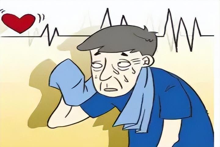 钾是微量元素吗（钾微量元素的作用）-硒宝网