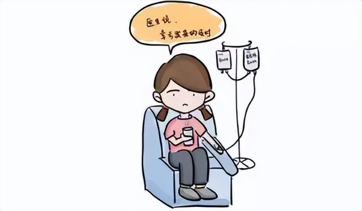 钾是微量元素吗（钾微量元素的作用）-硒宝网