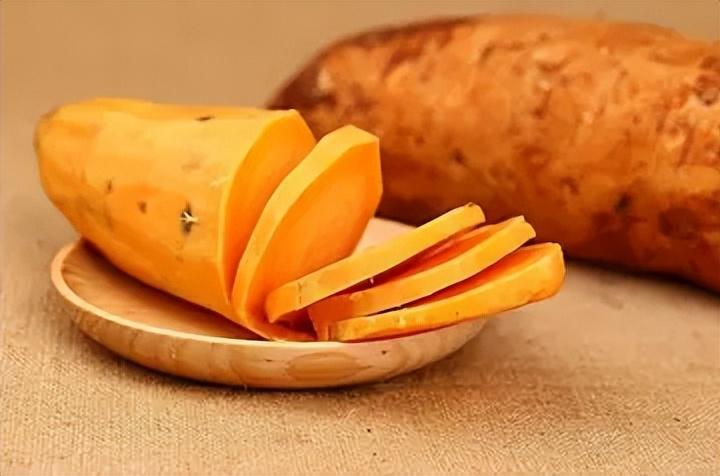 钾是微量元素吗（钾微量元素的作用）-硒宝网