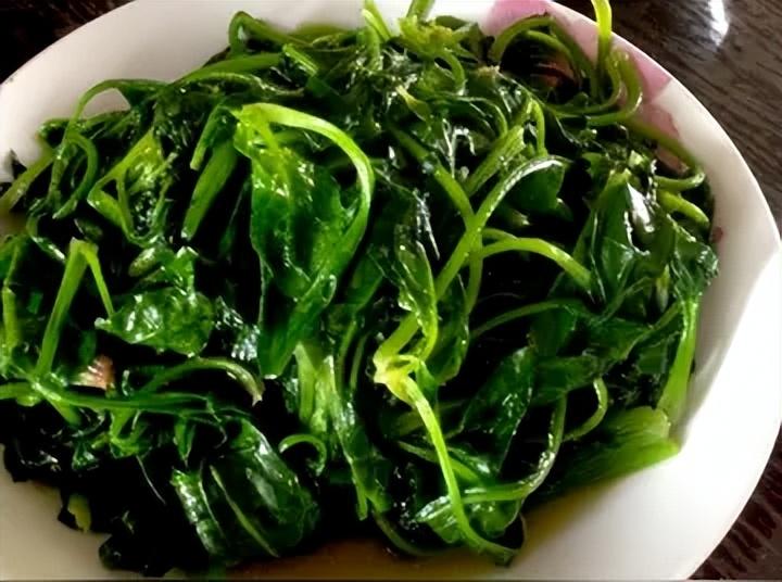 钾是微量元素吗（钾微量元素的作用）-硒宝网