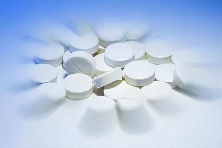 钾是微量元素吗（钾微量元素的作用）-硒宝网