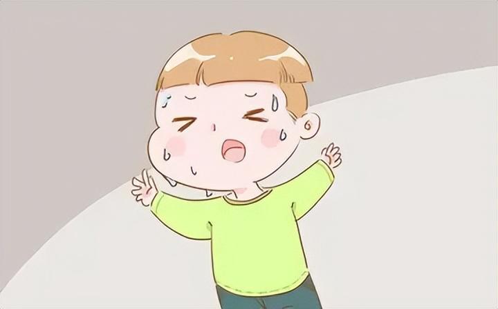 钾是微量元素吗（钾微量元素的作用）-硒宝网