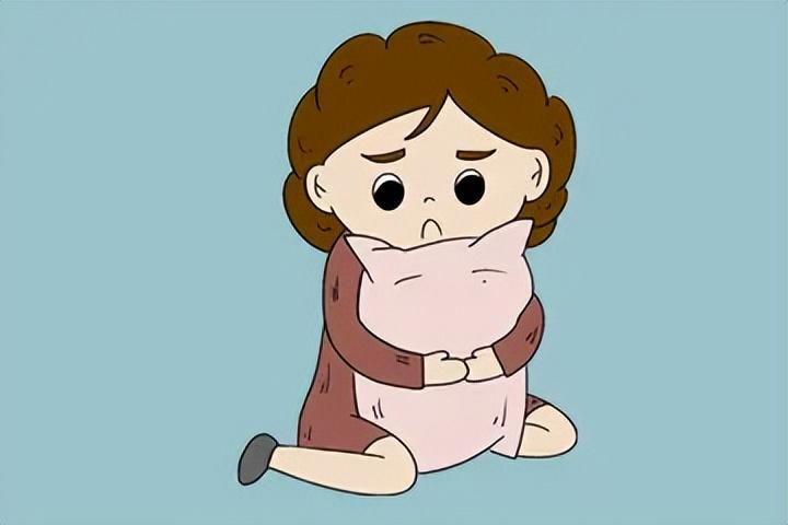 钾是微量元素吗（钾微量元素的作用）-硒宝网