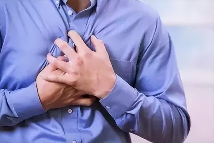 钾是微量元素吗（钾微量元素的作用）-硒宝网