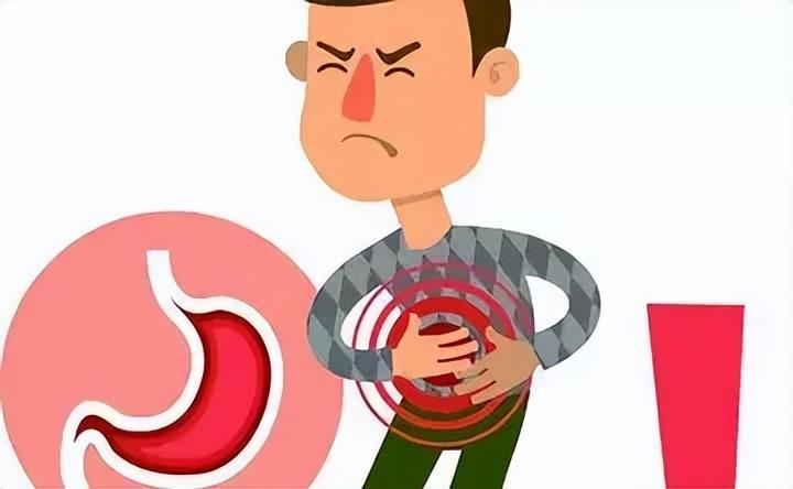 钾是微量元素吗（钾微量元素的作用）-硒宝网