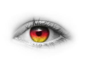 硒产品能降血糖吗（血糖高能吃硒酵母片吗）-硒宝网