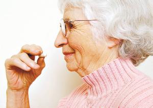 硒产品能降血糖吗（血糖高能吃硒酵母片吗）-硒宝网