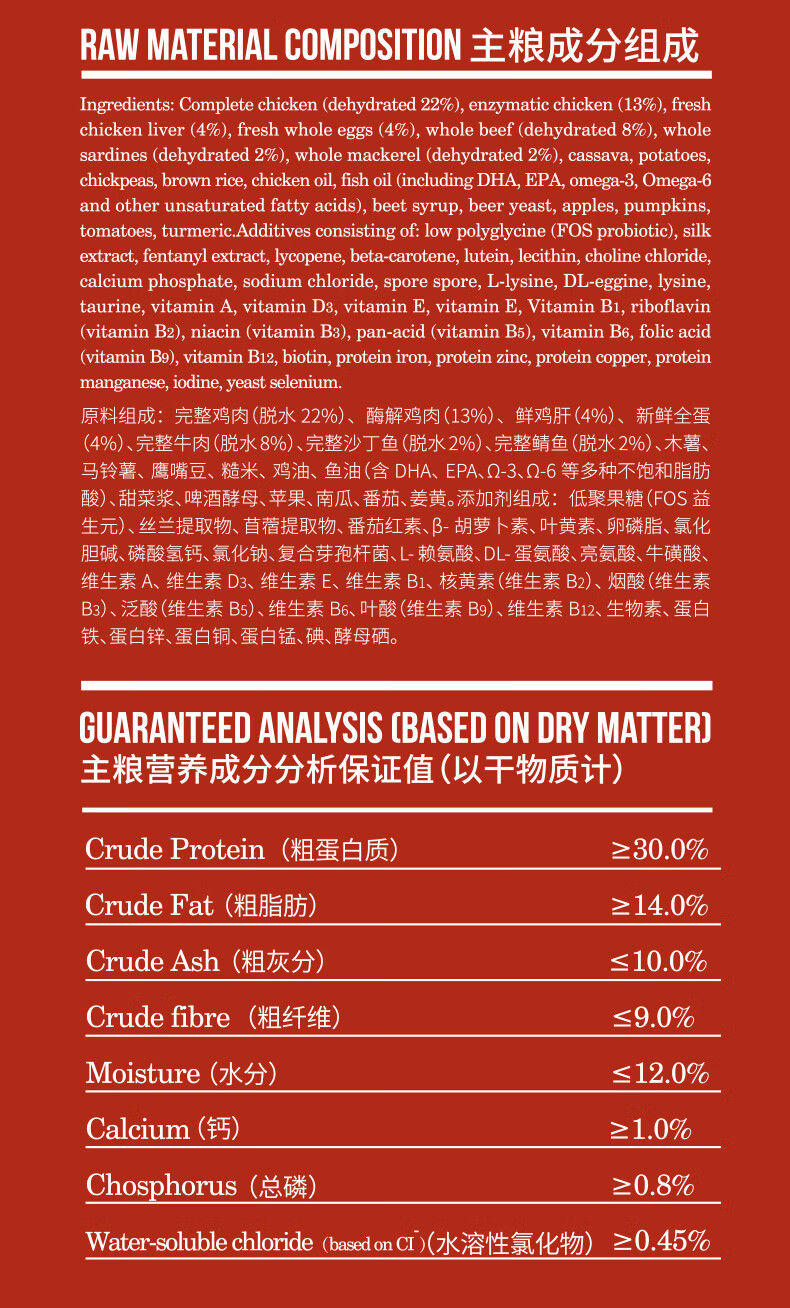 添加硒的产品贵吗（硒食品添加剂）-硒宝网