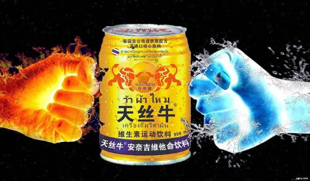 卖硒产品有市场吗（有卖硒片的吗）-硒宝网