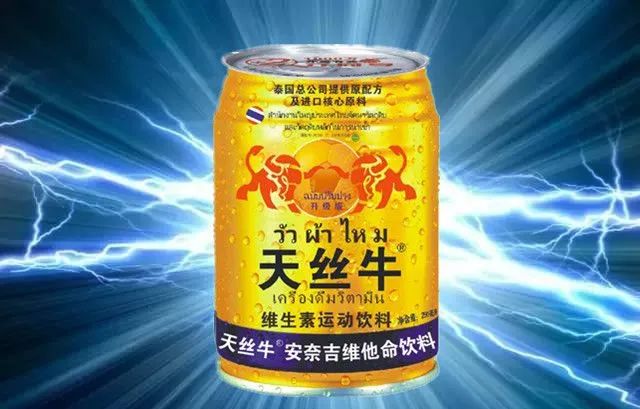 卖硒产品有市场吗（有卖硒片的吗）-硒宝网