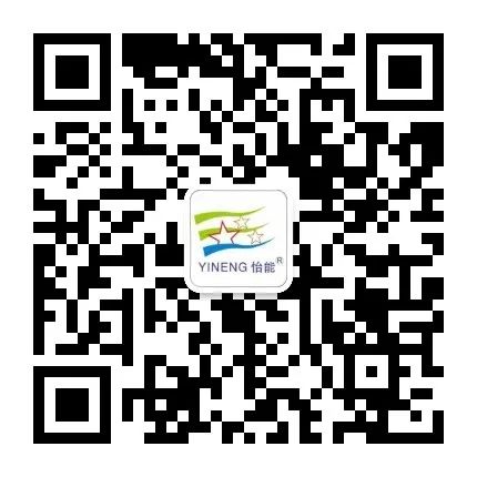 卖硒产品有市场吗（有卖硒片的吗）-硒宝网