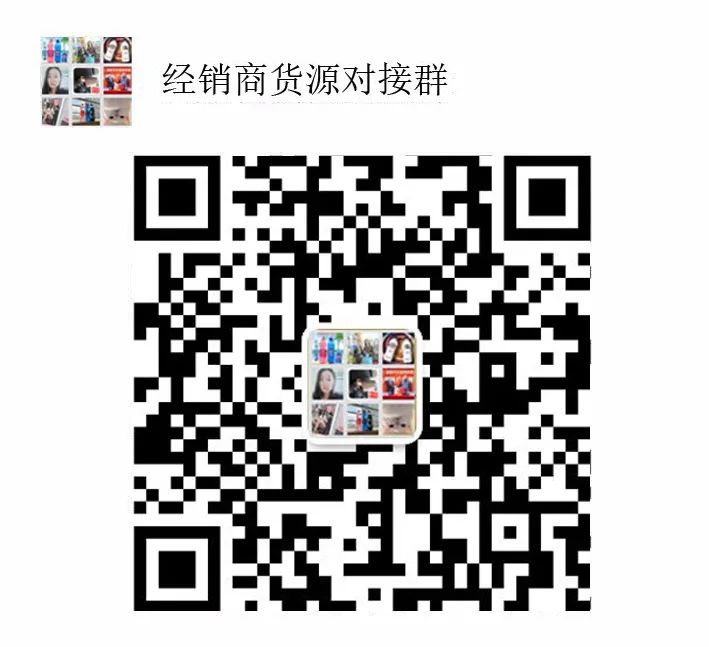 卖硒产品有市场吗（有卖硒片的吗）-硒宝网