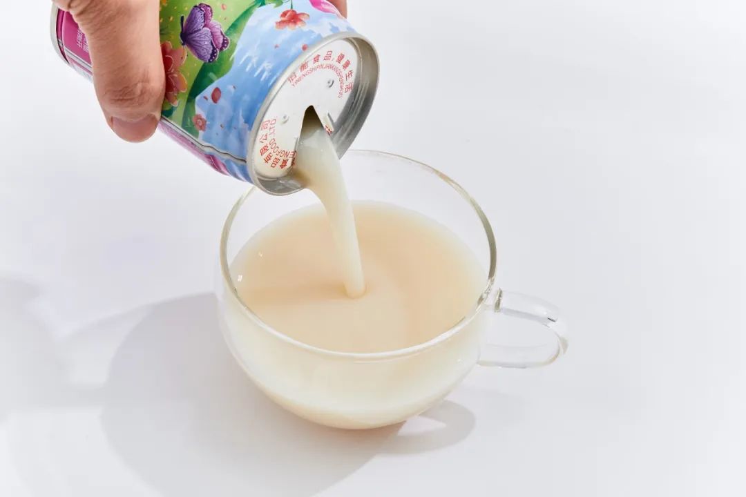 卖硒产品有市场吗（有卖硒片的吗）-硒宝网