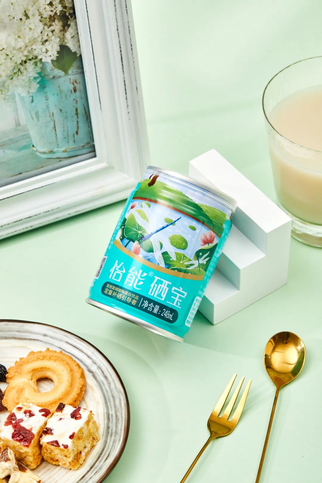 卖硒产品有市场吗（有卖硒片的吗）-硒宝网