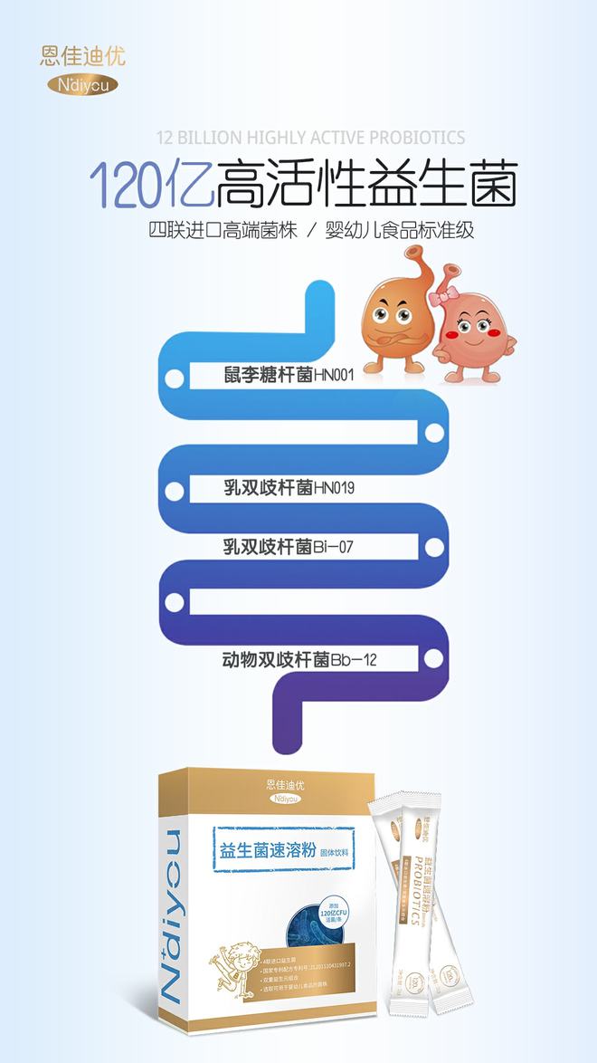 兽用亚硒酸钠产品(氯亚铂酸钠)-硒宝网