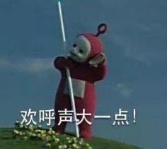 喝硒产品能减肥吗(减肥能喝产品硒片吗)-硒宝网