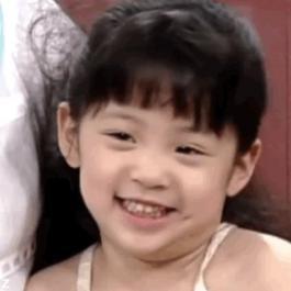 喝硒产品能减肥吗(减肥能喝产品硒片吗)-硒宝网