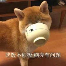 喝硒产品能减肥吗(减肥能喝产品硒片吗)-硒宝网