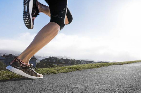 老年人补钙应该吃什么钙最好呢（老人补充钙）-硒宝网