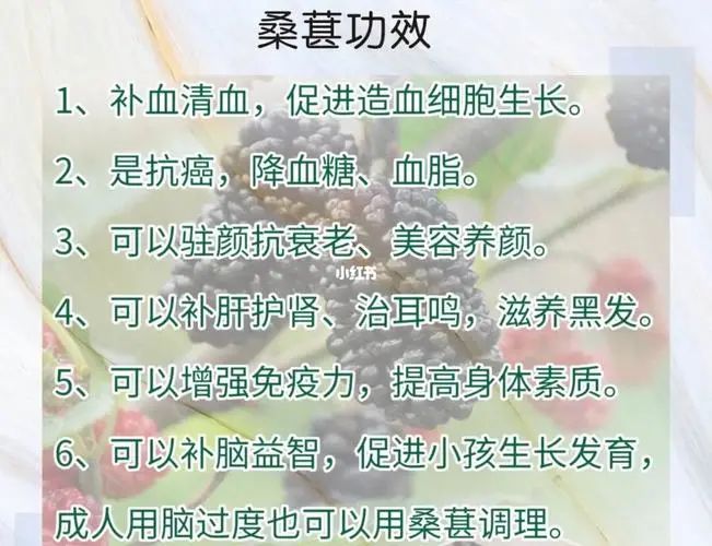 富含硒的植物产品（富含植物产品硒的作用）-硒宝网