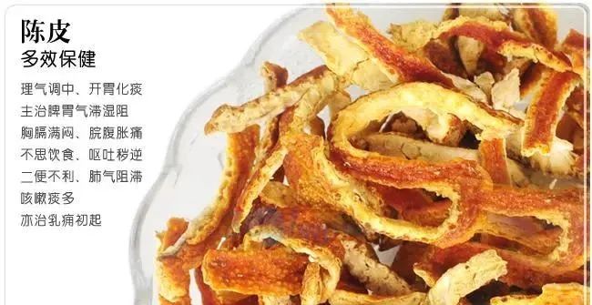 富含硒的植物产品（富含植物产品硒的作用）-硒宝网